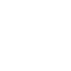 Alani Taylor