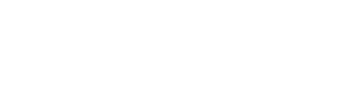 AMW Tax & Wealth Co.