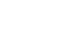 ANR Consulting