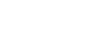 ATA Consulting LLC