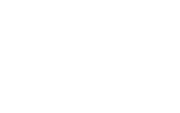 Blossom Bright Solutions