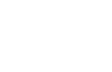 Butler Financial Services