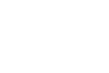 Cash Cade Enterprise Inc