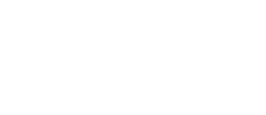 CBFW Tax & Credit Wizardz