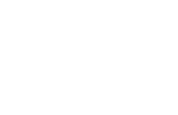 Clarity Wealth Financial