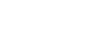 Credit Miracles