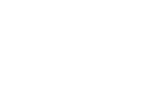 Cyncity Consulting Services