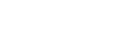 Destiny Success Solutions