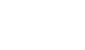 Elegant Credit Restoration