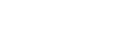 FRWJ Solutions Consulting