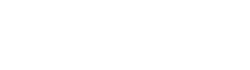 Hatch Capital
