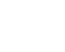 The Hype Marketing House