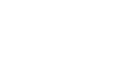 iHeart Credit LLC