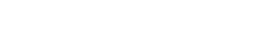 Ivy Wealth Academy