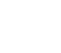 Juss Trades