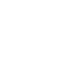 Kanas Academy