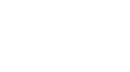 Latina Credit Girl