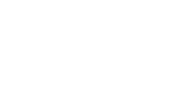 Legally Rich Credit Agency