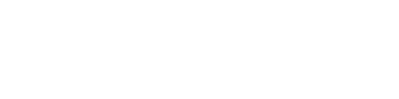 LK Credit Company