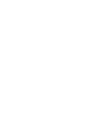 Okpoko Solutions