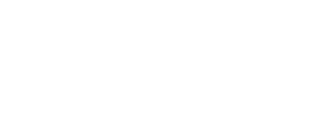 Platinum Tax Services