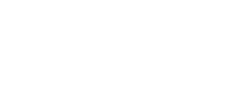 Role Model Solutions