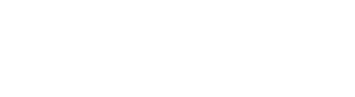Sky Expediting Solutions