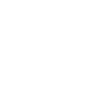 Tiffany The Lender