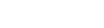 TRIPL3F LLC