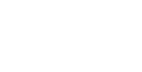 TTX