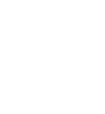 Up Now University