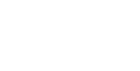 Y&G Financial Services